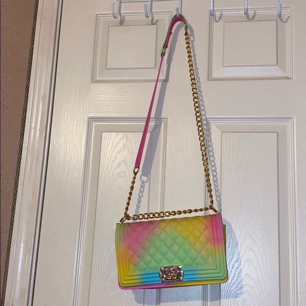 Purse
